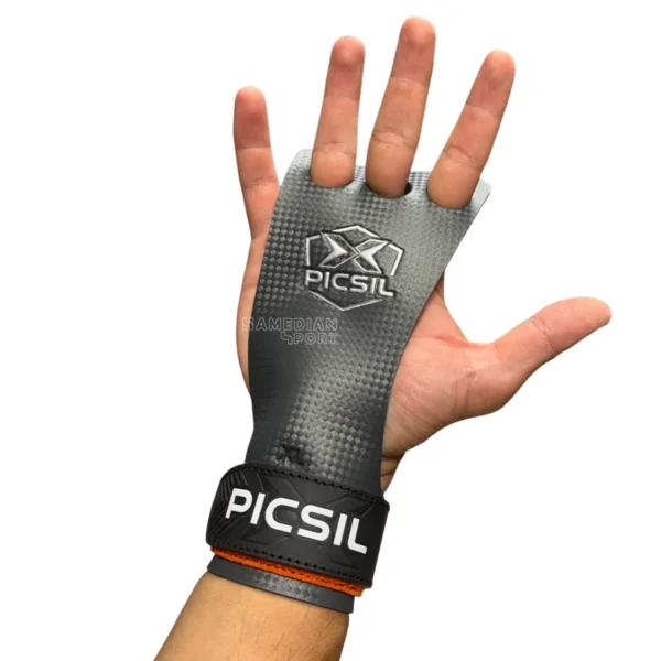 هند گریپ picsil اورجینال | حامدیان اسپرت